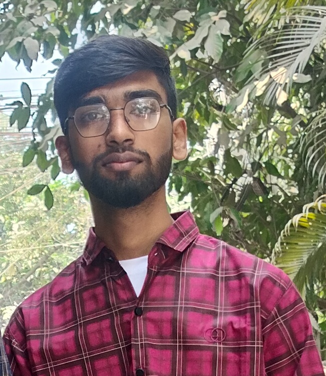 বাসায় গিয়ে পড়ানো হয়