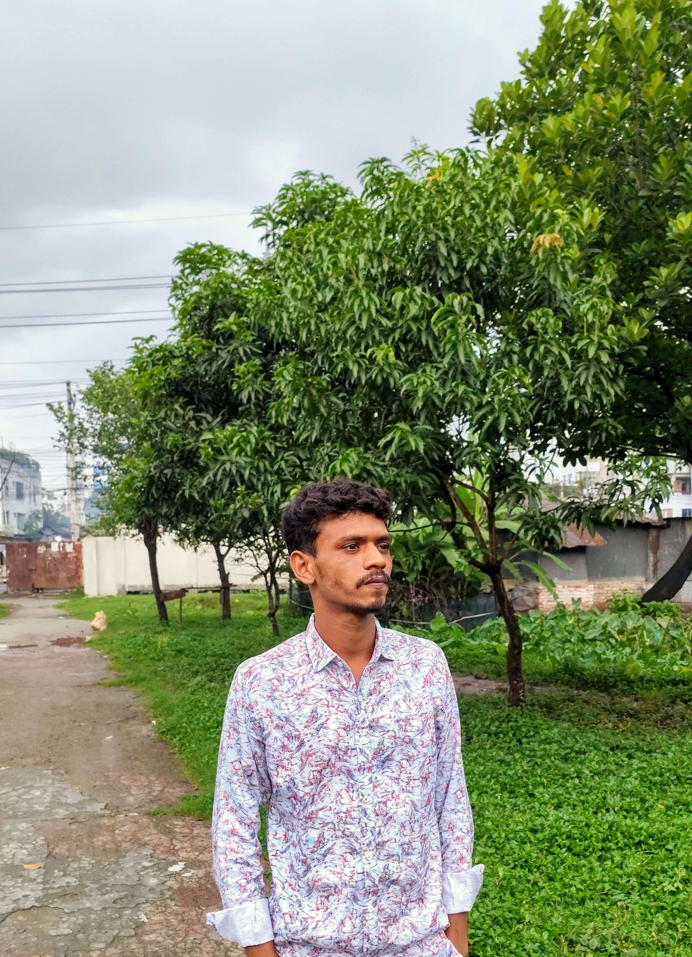 আকাশ ইলেকট্রনিক এন্ড  হাউস ওয়ারিং 