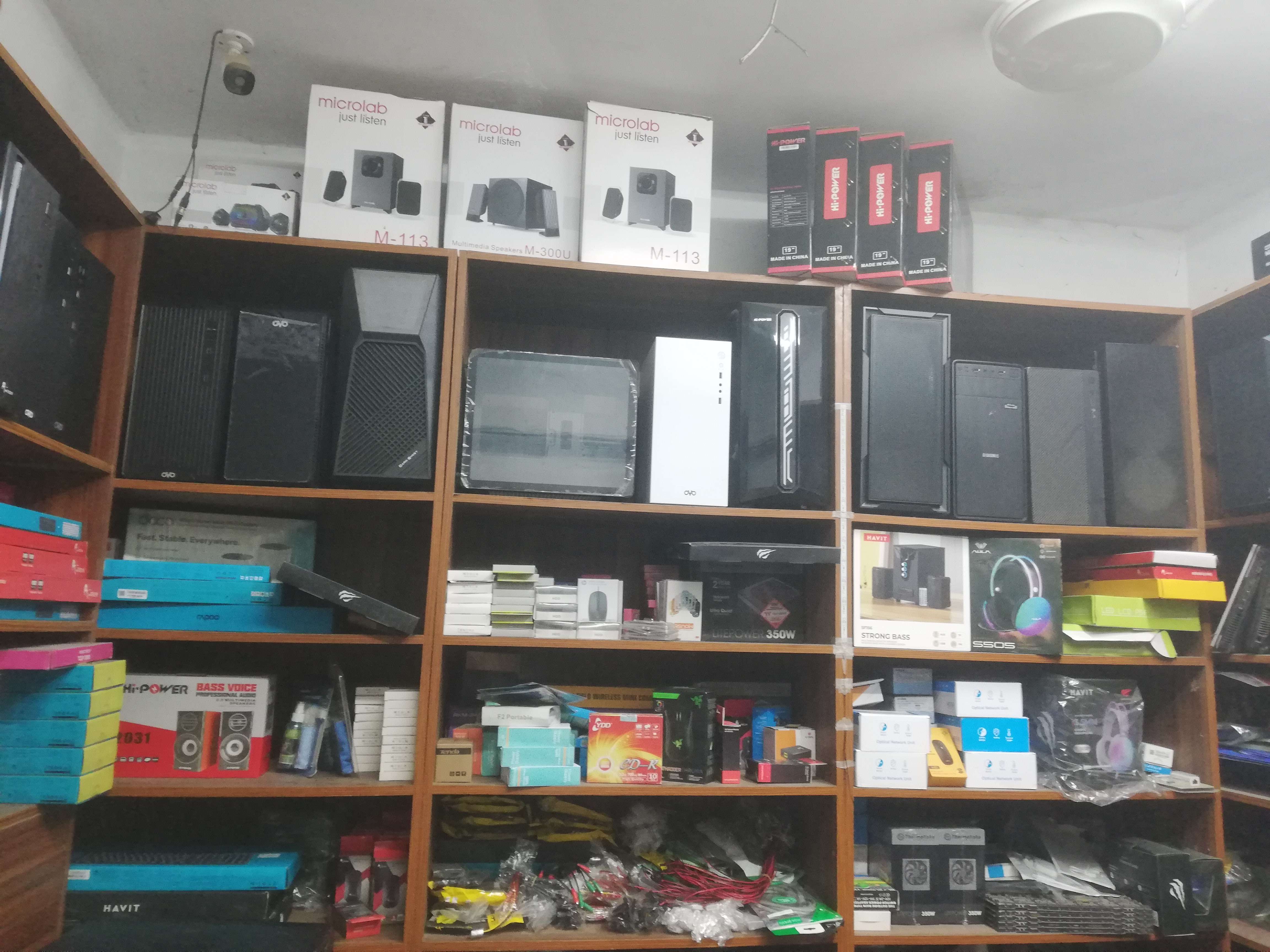 Image 3