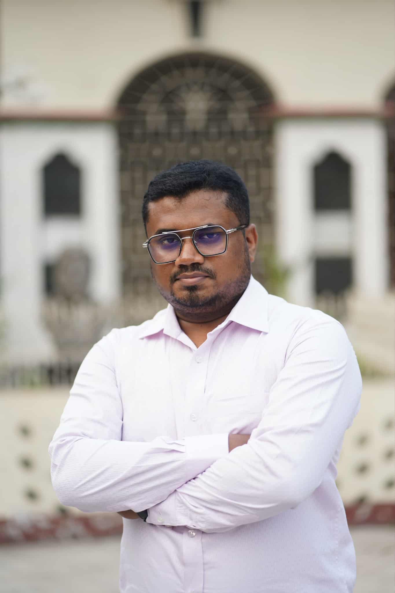 মা-মনি ডেন্টাল কেয়ার