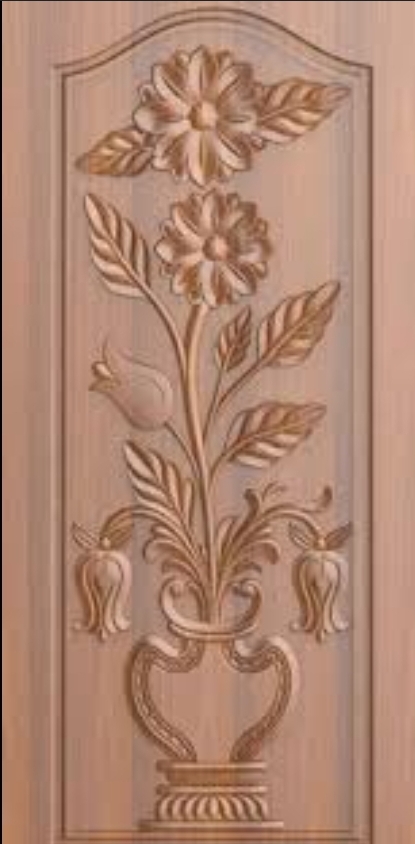 মেসার্স উজ্জ্বল টিম্বার্স এন্ড ফার্নিচার 