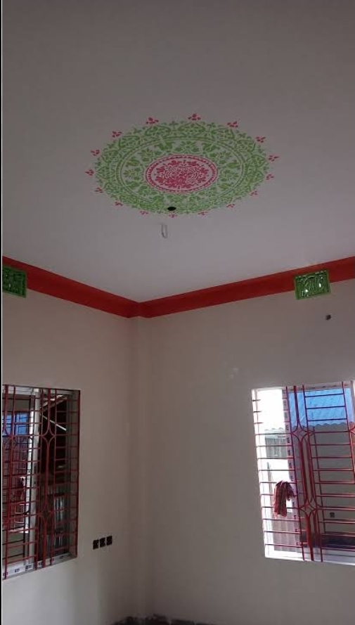 আরমান পেইন্টার 