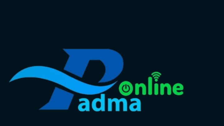 Padma Online