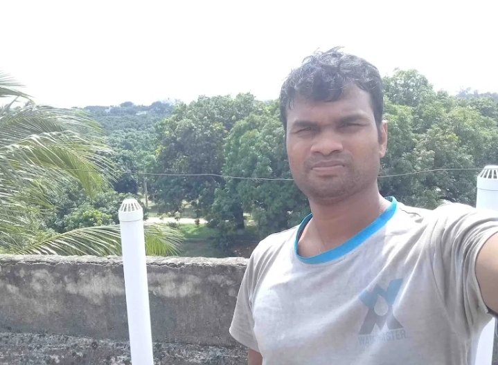 Raju Water Supply Service