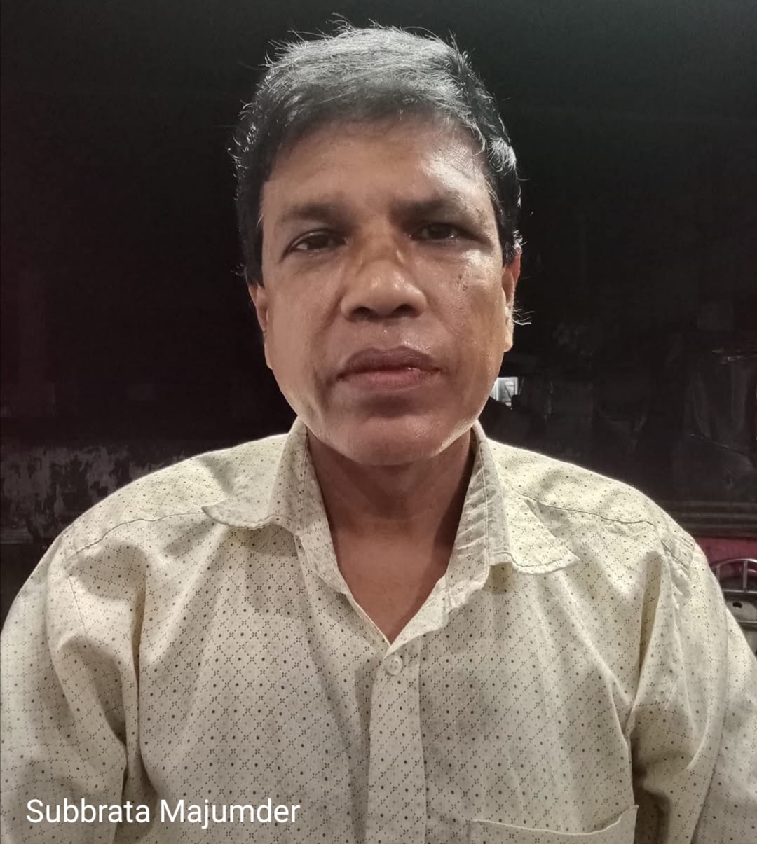 সারগাম সংগীত শিক্ষালয়