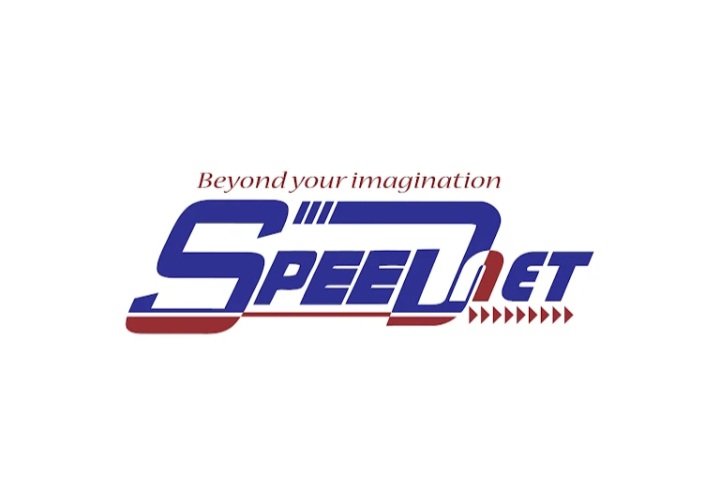SpeedNet