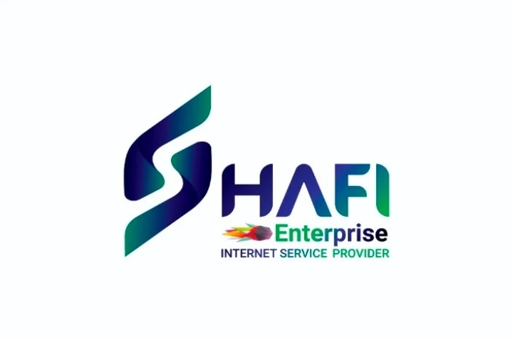 Shafi Enterprise