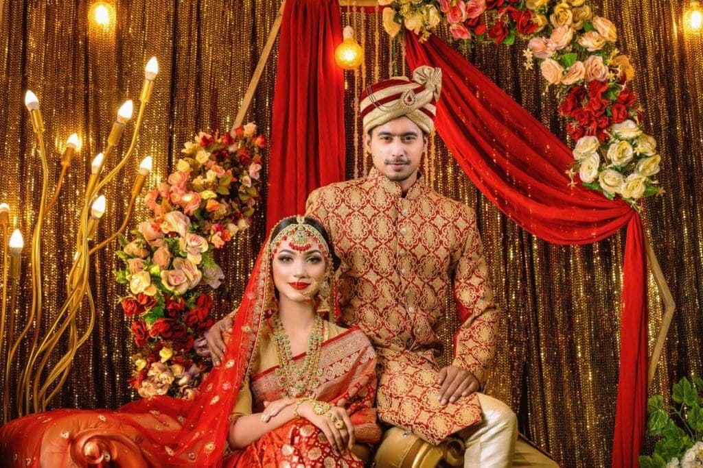 চৈতী ডিজিটাল স্টুডিও এন্ড ফটোস্ট্যাট