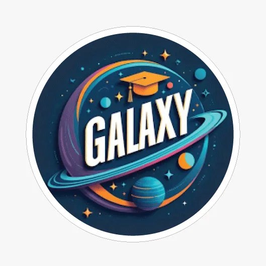 Galaxy কোচিং সেন্টার
