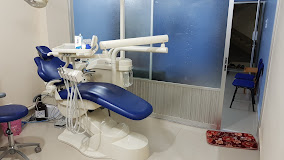 Dental Village