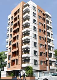 REAL ESTATE KING DEVELOPERS