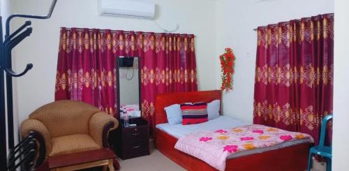 হোটেল সনি বেনাপোল