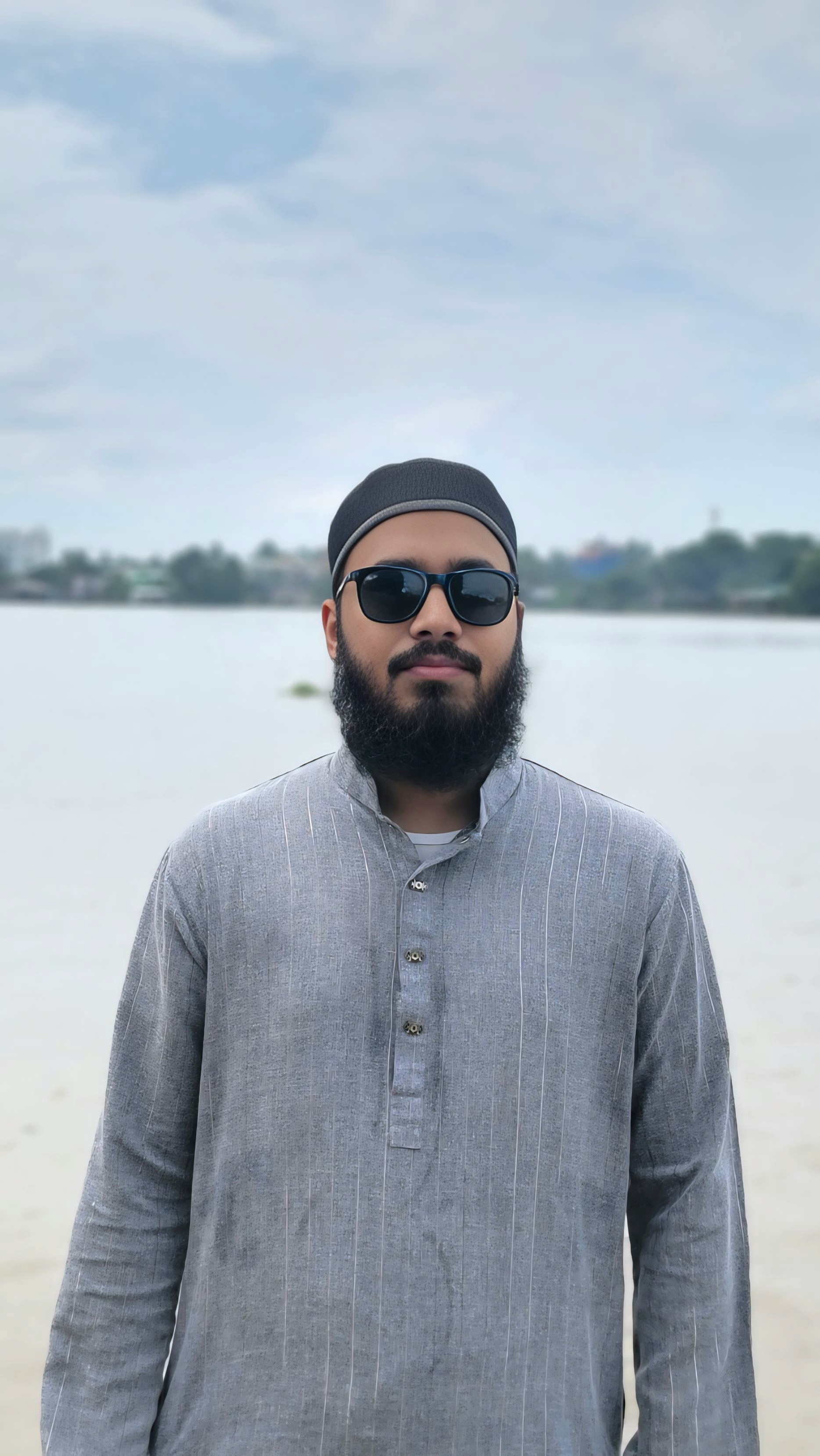 মোঃ জুলকার নাইন
