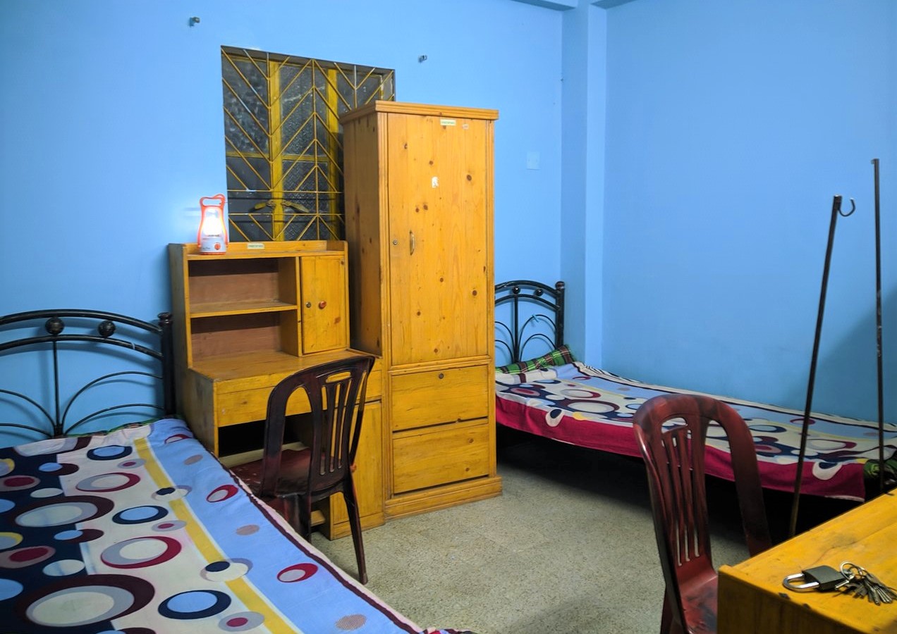 Image 2