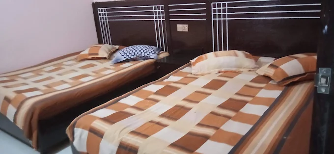 হেলাল রিসোর্ট