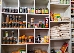 Greenpick BD-গ্রীনপিক বিডি