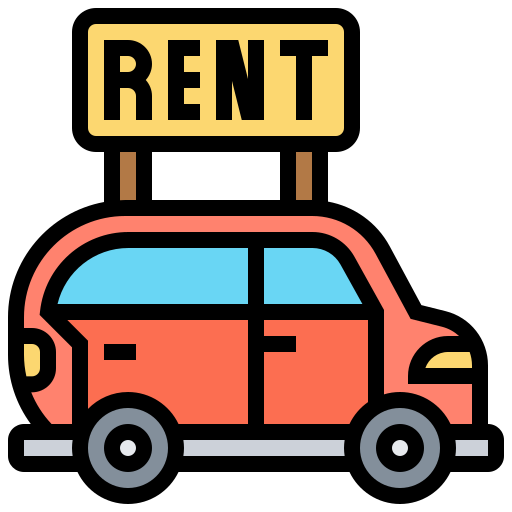 Car On Rent