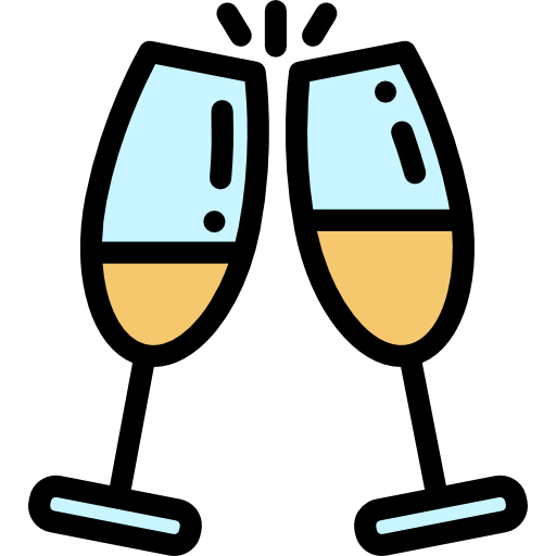 Party Centre