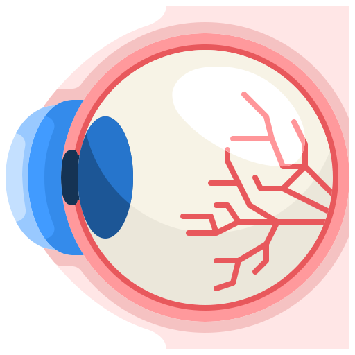Eye Specialist