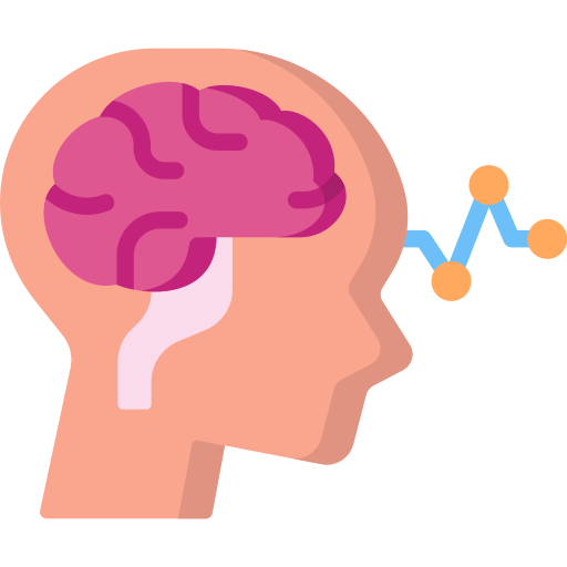 Neuro Medicine