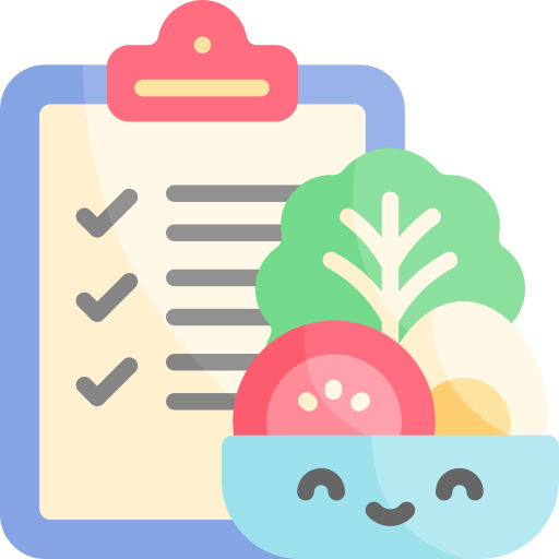 Nutritionist