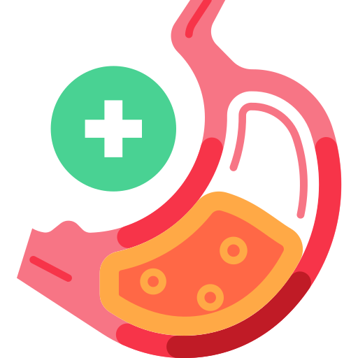 Gastrologist