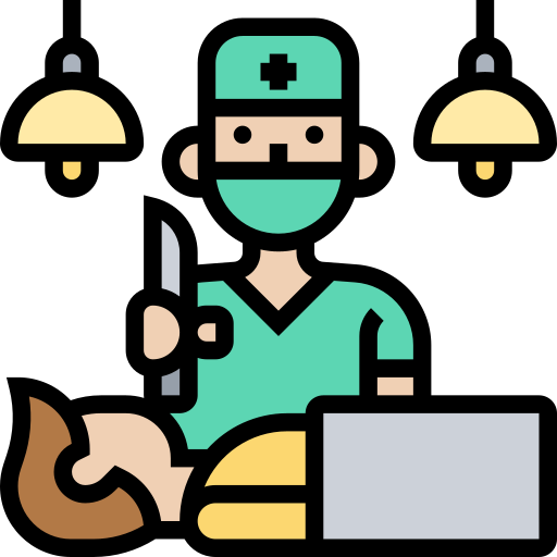 Surgery