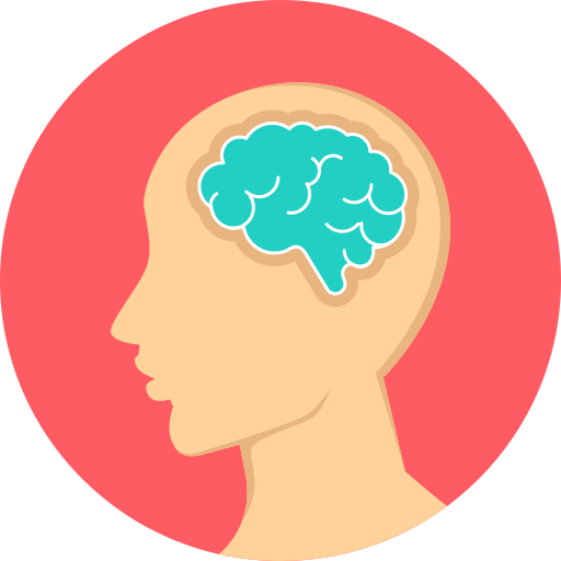 Neuro Surgery