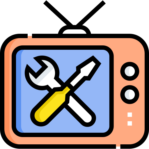 TV Servicing