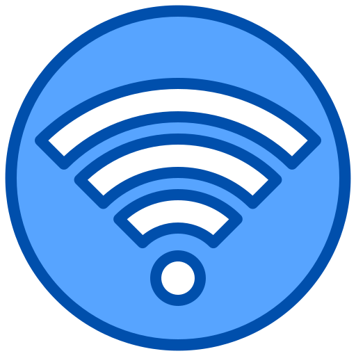 Internet Service